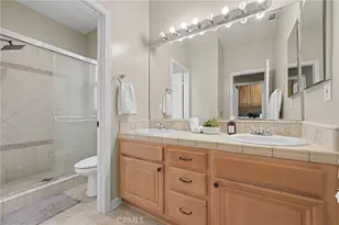 5332 Via Pisa, Newbury Park, CA 91320 - Photo 43