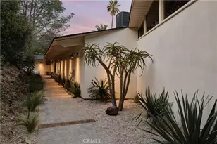 3655 Wrightwood, Studio City, CA 91604 - Photo 25