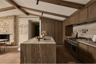 3655 Wrightwood, Studio City, CA 91604 - Photo 5