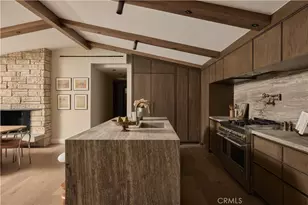 3655 Wrightwood, Studio City, CA 91604 - Photo 5