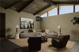 3655 Wrightwood, Studio City, CA 91604 - Photo 7