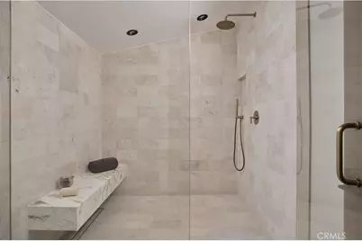 3655 Wrightwood, Studio City, CA 91604 - Photo 15