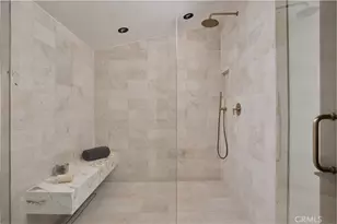 3655 Wrightwood, Studio City, CA 91604 - Photo 15