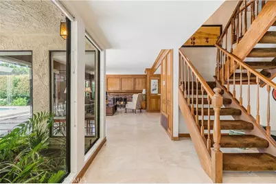 29004 Garden Oaks Court, Agoura Hills, CA 91301 - Photo 17