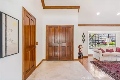 29004 Garden Oaks Court, Agoura Hills, CA 91301 - Photo 3