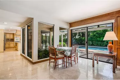 29004 Garden Oaks Court, Agoura Hills, CA 91301 - Photo 21