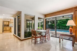 29004 Garden Oaks Ct, Agoura Hills, CA 91301 - Photo 21