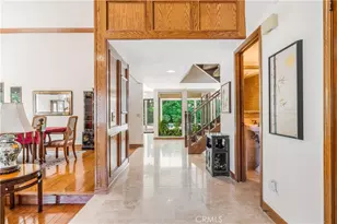 29004 Garden Oaks Ct, Agoura Hills, CA 91301 - Photo 7