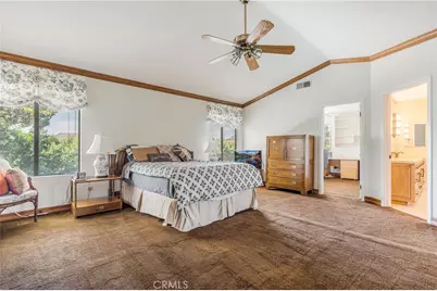 29004 Garden Oaks Court, Agoura Hills, CA 91301 - Photo 25