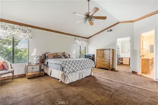 29004 Garden Oaks Ct, Agoura Hills, CA 91301 - Photo 25