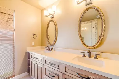 29004 Garden Oaks Court, Agoura Hills, CA 91301 - Photo 33