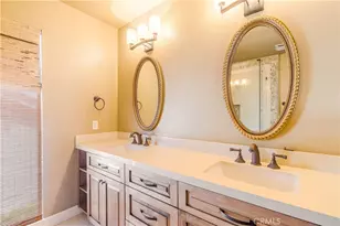 29004 Garden Oaks Ct, Agoura Hills, CA 91301 - Photo 33