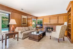 29004 Garden Oaks Ct, Agoura Hills, CA 91301 - Photo 19