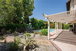 29004 Garden Oaks Ct, Agoura Hills, CA 91301 - Photo 35