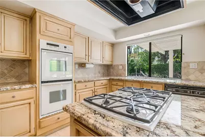 29004 Garden Oaks Court, Agoura Hills, CA 91301 - Photo 13