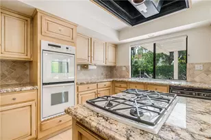 29004 Garden Oaks Ct, Agoura Hills, CA 91301 - Photo 13