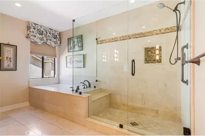 29004 Garden Oaks Court, Agoura Hills, CA 91301 - Photo 29