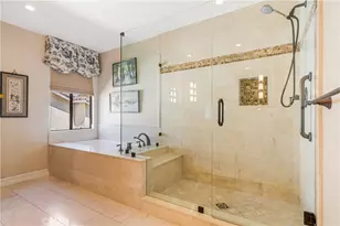 29004 Garden Oaks Ct, Agoura Hills, CA 91301 - Photo 29