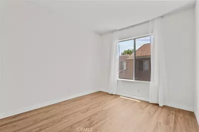 25511 Schubert Cir #142 B, Stevenson Ranch, CA 91381 - Photo 25