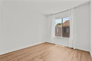 25511 Schubert Cir #142 B, Stevenson Ranch, CA 91381 - Photo 25