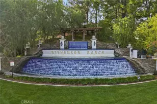 25511 Schubert Cir #142 B, Stevenson Ranch, CA 91381 - Photo 47