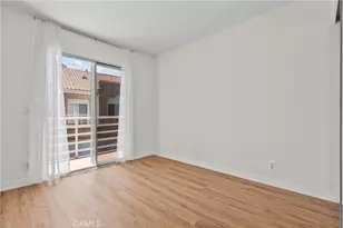25511 Schubert Cir #142 B, Stevenson Ranch, CA 91381 - Photo 27