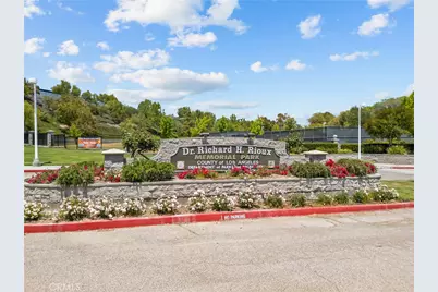 25511 Schubert Cir #142 B, Stevenson Ranch, CA 91381 - Photo 43