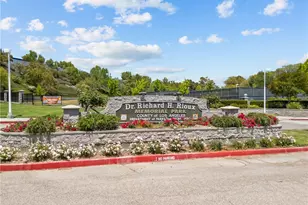 25511 Schubert Cir #142 B, Stevenson Ranch, CA 91381 - Photo 43