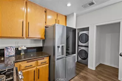 25511 Schubert Cir #142 B, Stevenson Ranch, CA 91381 - Photo 13