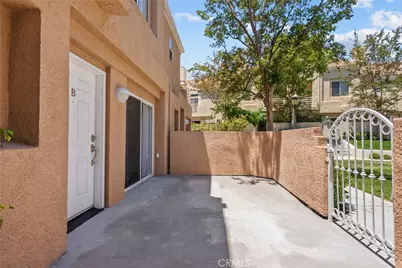 25511 Schubert Cir #142 B, Stevenson Ranch, CA 91381 - Photo 31