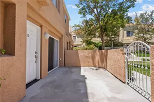 25511 Schubert Cir #142 B, Stevenson Ranch, CA 91381 - Photo 31