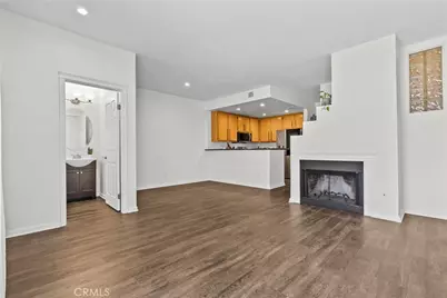 25511 Schubert Cir #142 B, Stevenson Ranch, CA 91381 - Photo 7