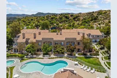 25511 Schubert Cir #142 B, Stevenson Ranch, CA 91381 - Photo 37