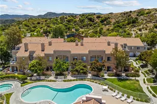 25511 Schubert Cir #142 B, Stevenson Ranch, CA 91381 - Photo 37