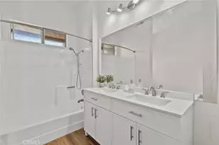 25511 Schubert Cir #142 B, Stevenson Ranch, CA 91381 - Photo 21