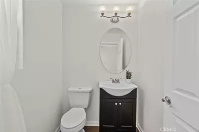 25511 Schubert Cir #142 B, Stevenson Ranch, CA 91381 - Photo 15