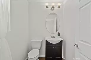 25511 Schubert Cir #142 B, Stevenson Ranch, CA 91381 - Photo 15