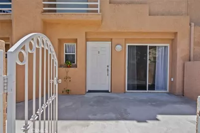 25511 Schubert Cir #142 B, Stevenson Ranch, CA 91381 - Photo 3