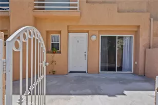 25511 Schubert Cir #142 B, Stevenson Ranch, CA 91381 - Photo 3