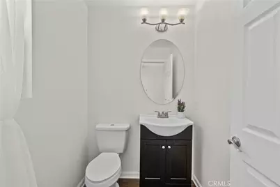 25511 Schubert Cir #142 B, Stevenson Ranch, CA 91381 - Photo 15