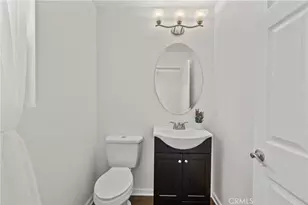 25511 Schubert Cir #142 B, Stevenson Ranch, CA 91381 - Photo 15