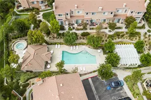 25511 Schubert Cir #142 B, Stevenson Ranch, CA 91381 - Photo 41
