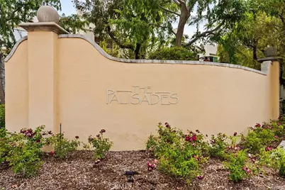 25511 Schubert Cir #142 B, Stevenson Ranch, CA 91381 - Photo 33