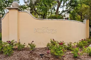 25511 Schubert Cir #142 B, Stevenson Ranch, CA 91381 - Photo 33