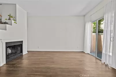 25511 Schubert Cir #142 B, Stevenson Ranch, CA 91381 - Photo 5