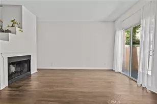 25511 Schubert Cir #142 B, Stevenson Ranch, CA 91381 - Photo 5