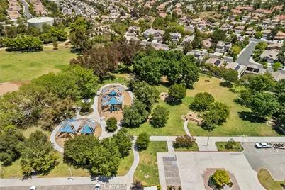 25511 Schubert Cir #142 B, Stevenson Ranch, CA 91381 - Photo 45