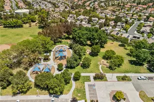 25511 Schubert Cir #142 B, Stevenson Ranch, CA 91381 - Photo 45