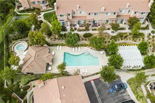 25511 Schubert Cir #142 B, Stevenson Ranch, CA 91381 - Photo 41