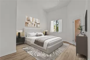 25511 Schubert Cir #142 B, Stevenson Ranch, CA 91381 - Photo 17